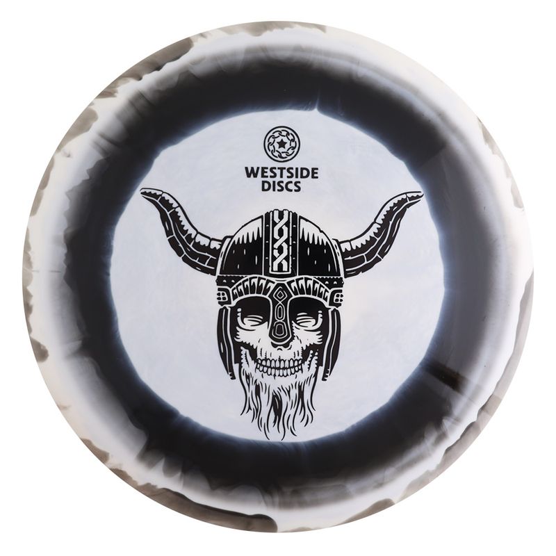 Tournament Ring Underworld