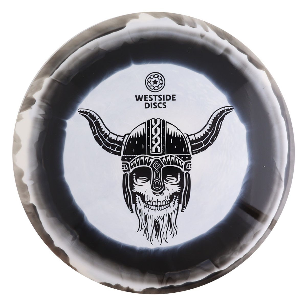 Tournament Ring Underworld