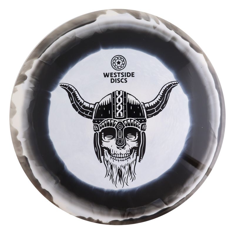 Tournament Ring Underworld