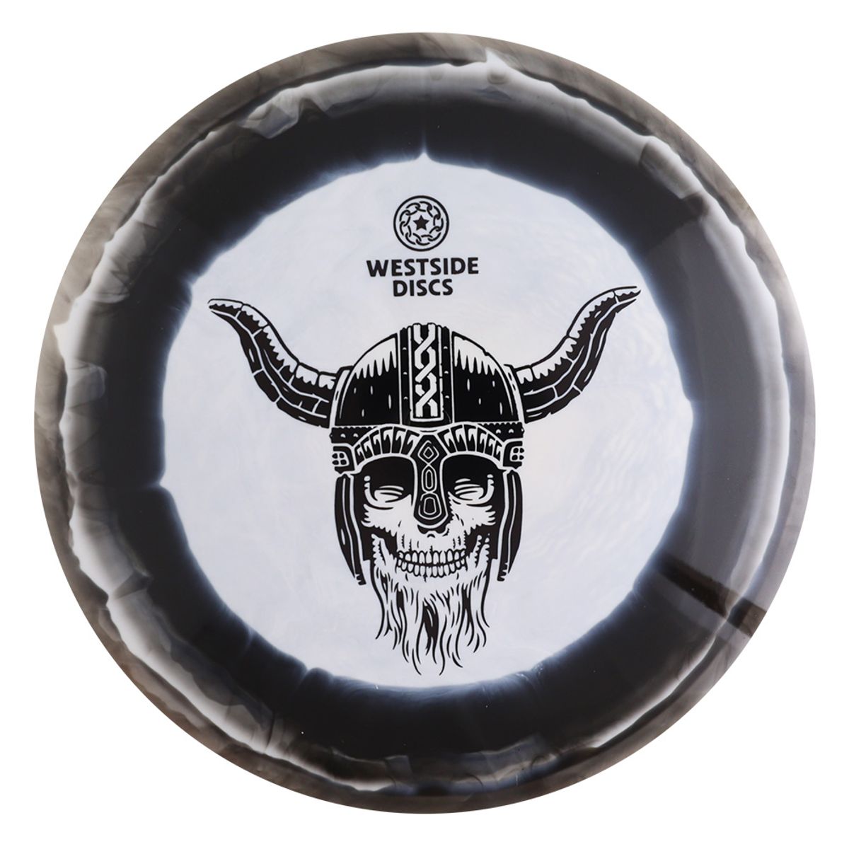 Tournament Ring Underworld