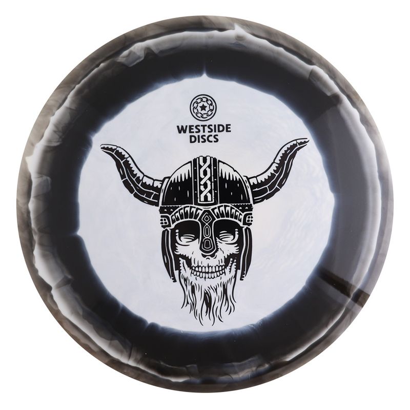 Tournament Ring Underworld