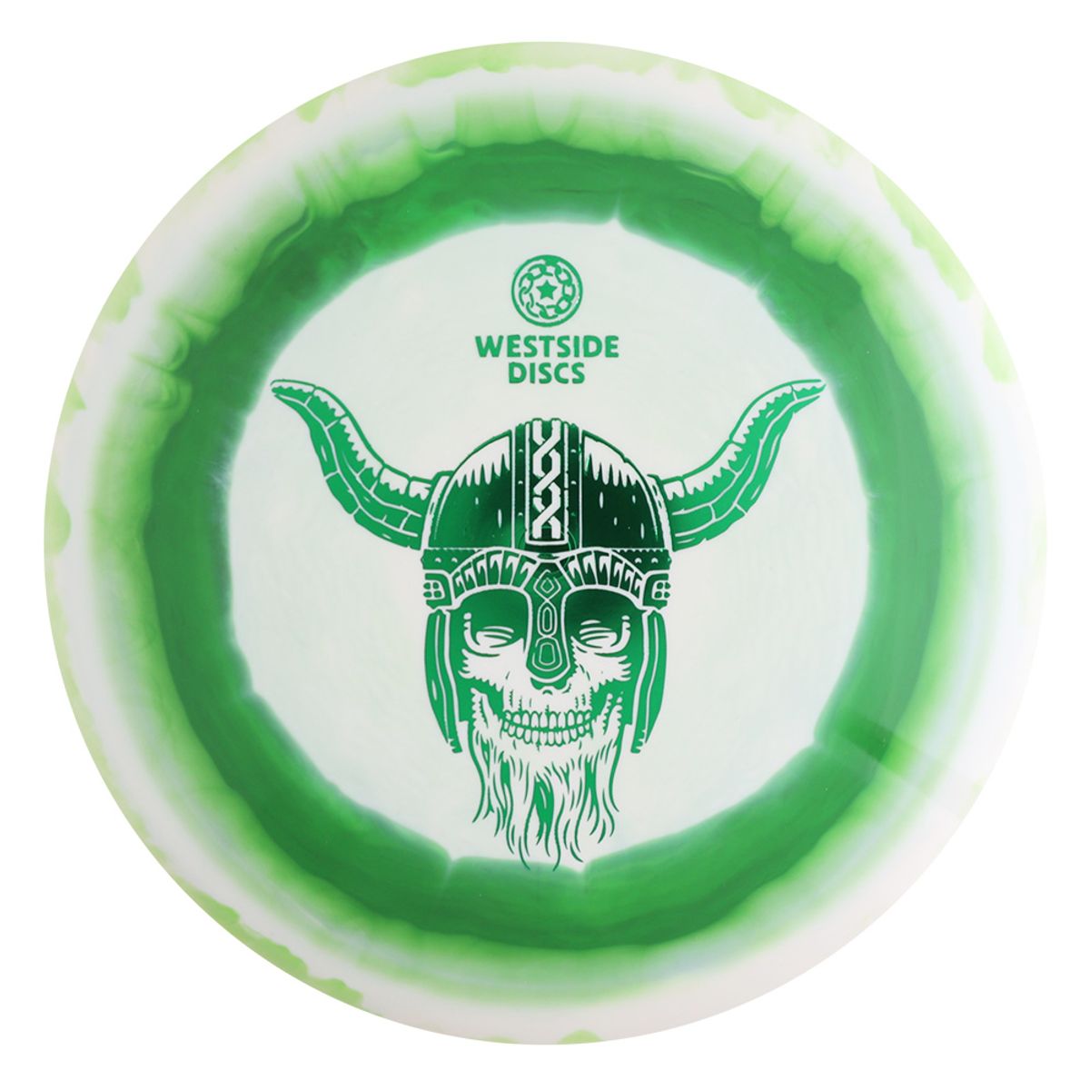 Tournament Ring Underworld