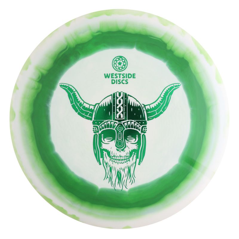 Tournament Ring Underworld