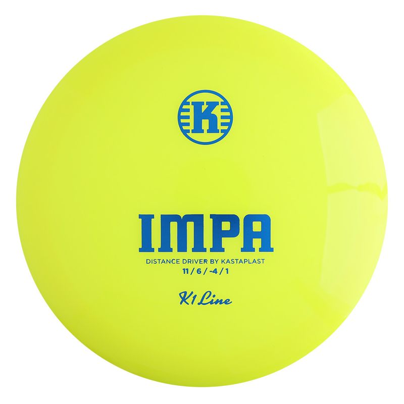 K1 Impa