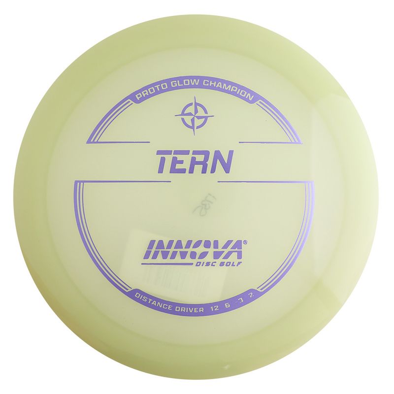 Champion Proto Glow Tern