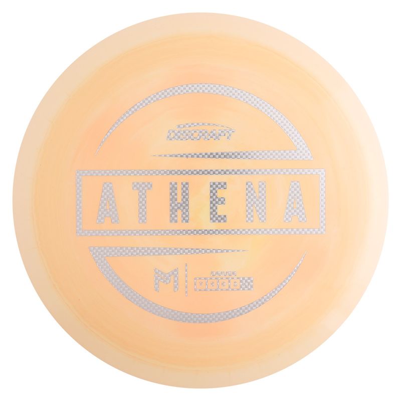 ESP Athena 