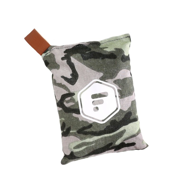 Frisbeebutikken Dirt Bag 
