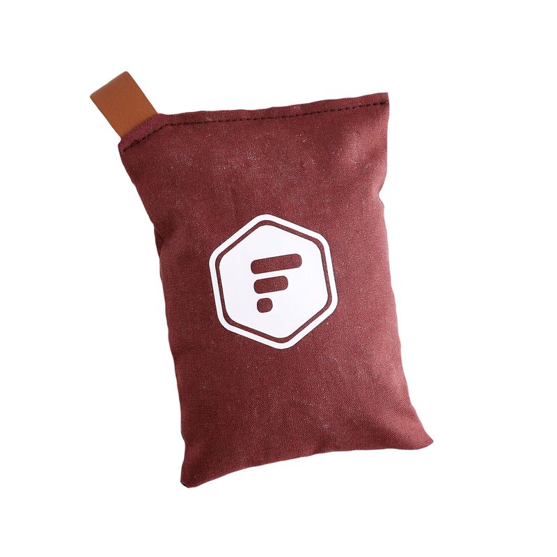 Frisbeebutikken Dirt Bag 
