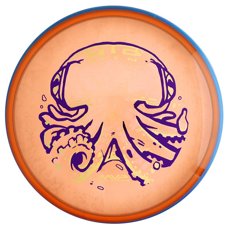 Proton Soft Proxy - OTB Open 2026