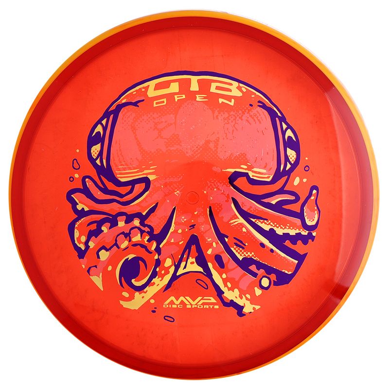 Proton Soft Proxy - OTB Open 2026