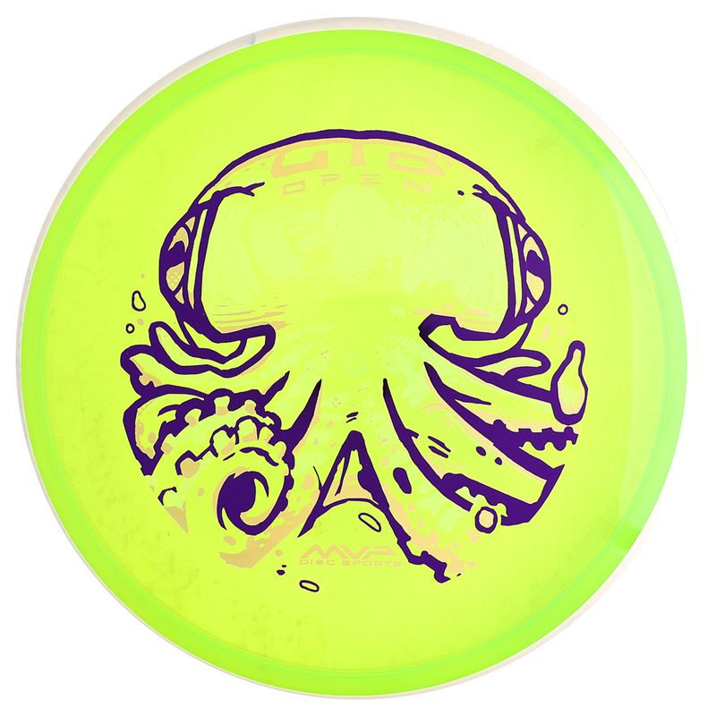 Proton Soft Proxy - OTB Open 2026