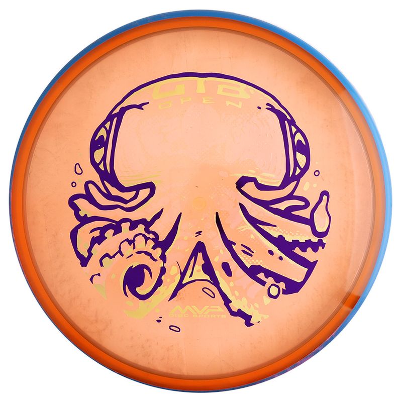 Proton Soft Proxy - OTB Open 2026