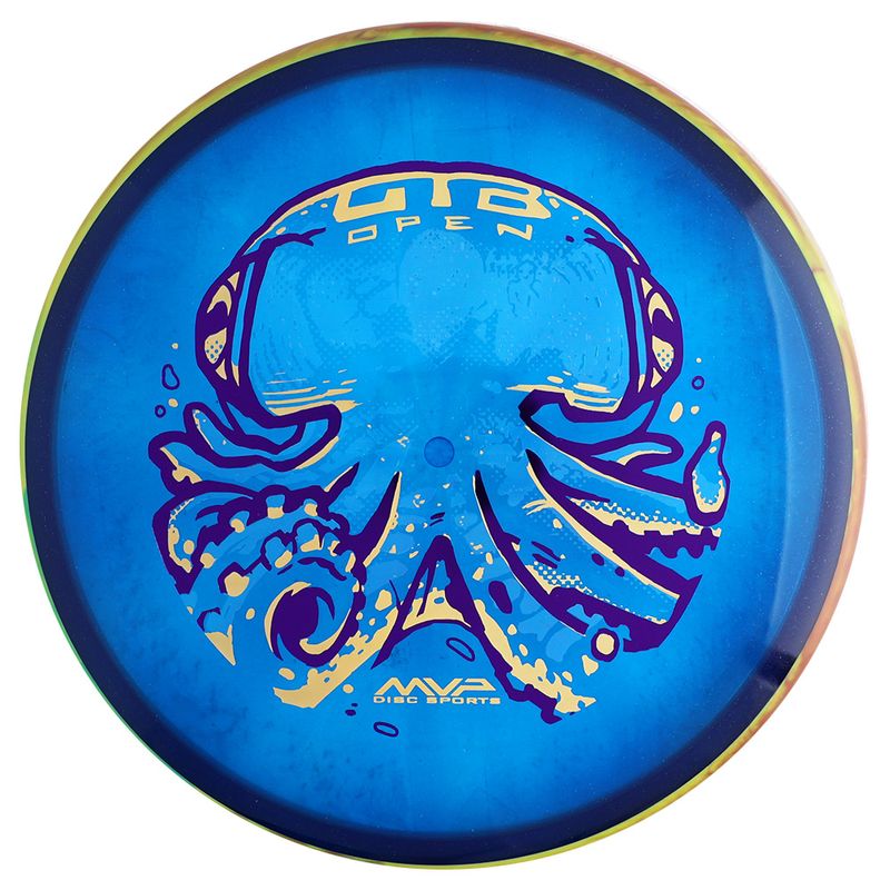 Proton Soft Proxy - OTB Open 2026