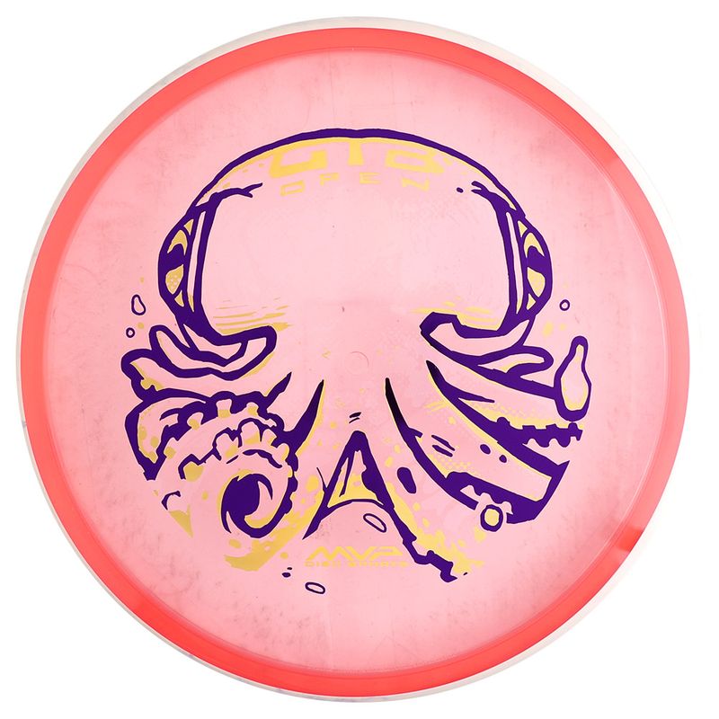 Proton Soft Proxy - OTB Open 2026