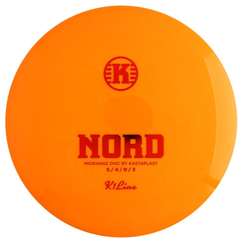 K1 Nord