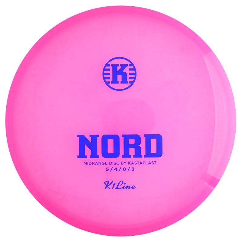K1 Nord