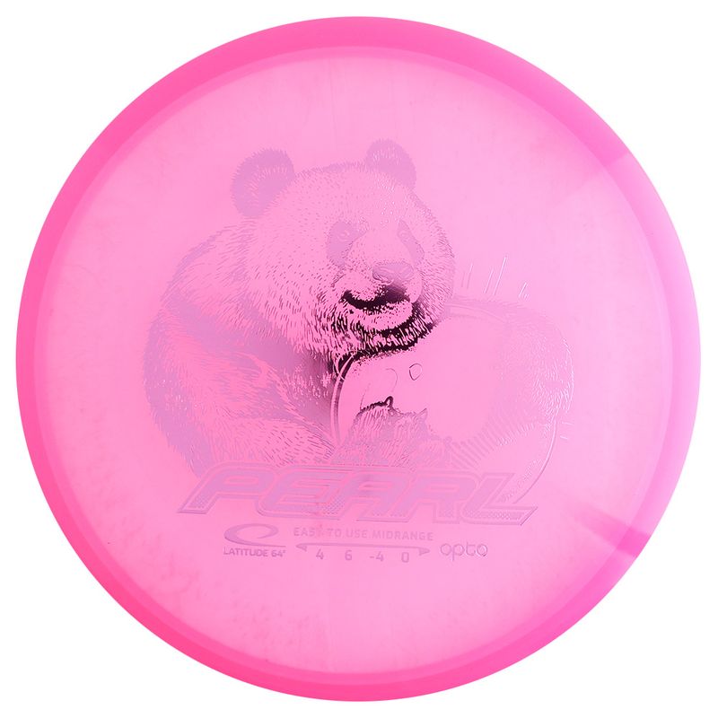 Opto Pearl