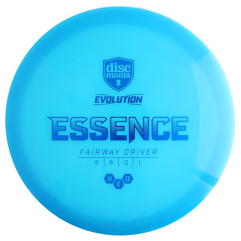 NEO Essence