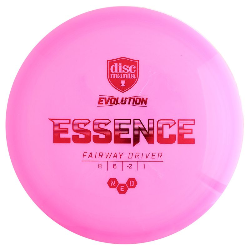 NEO Essence