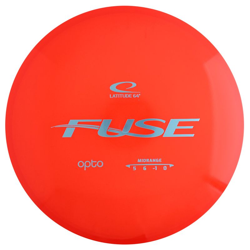 Opto Fuse