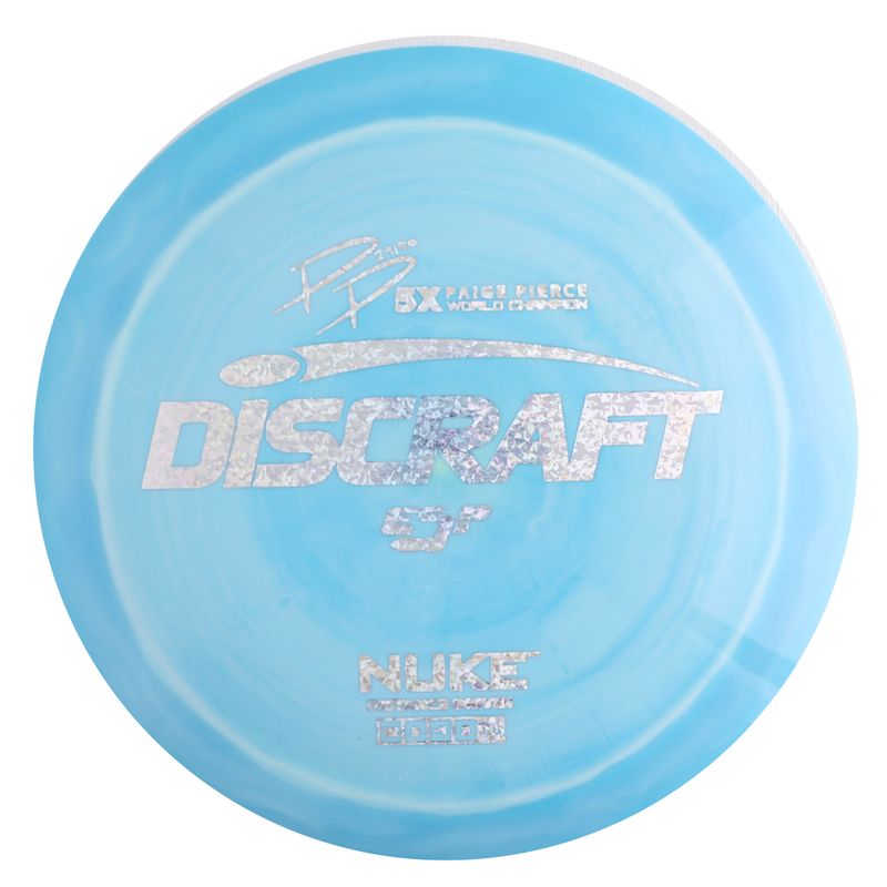ESP Nuke