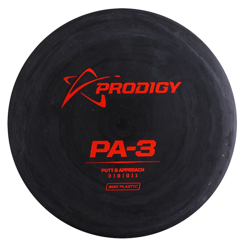 300 PA-3