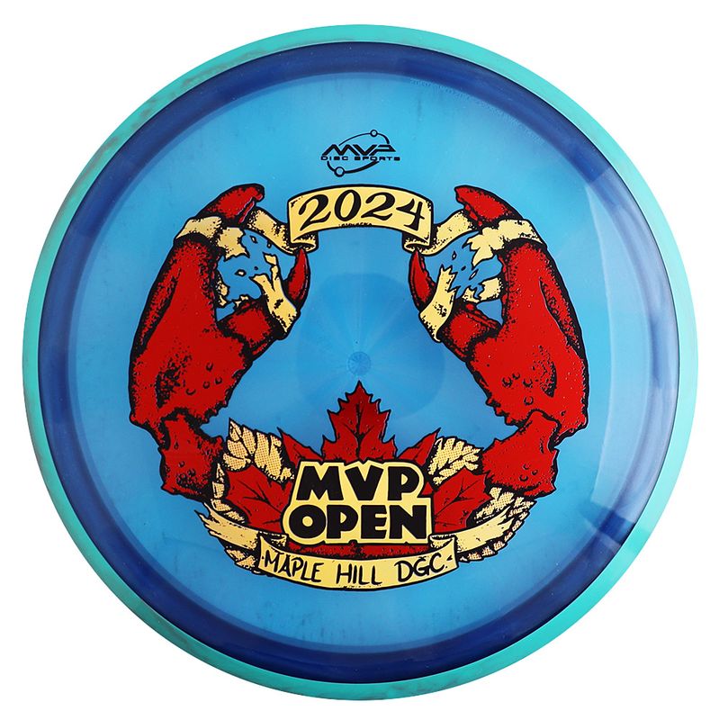 Proton Soft Rhythm - OTB Open 2024