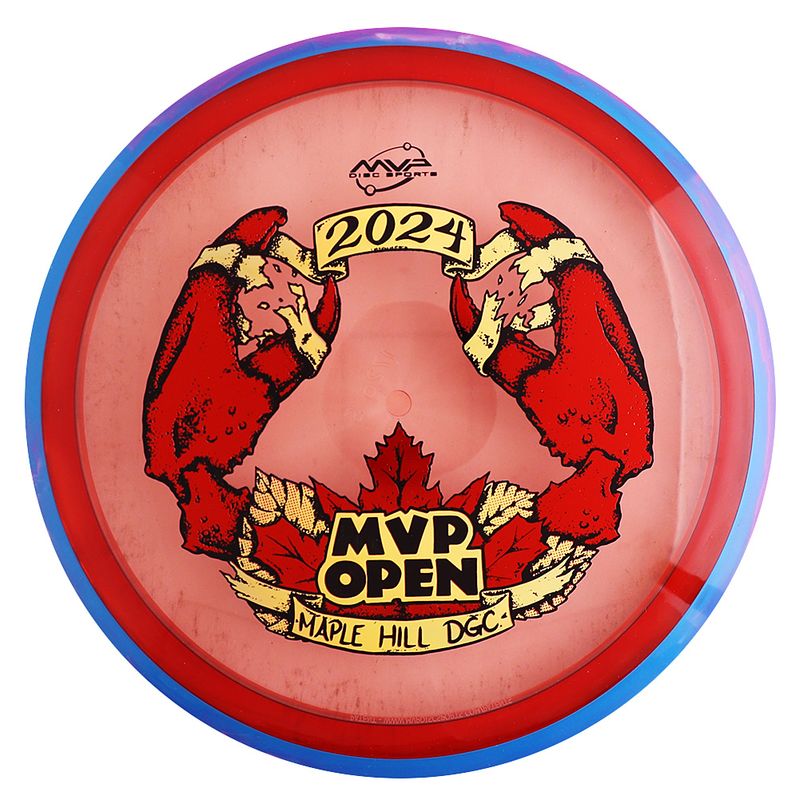 Proton Soft Rhythm - OTB Open 2024