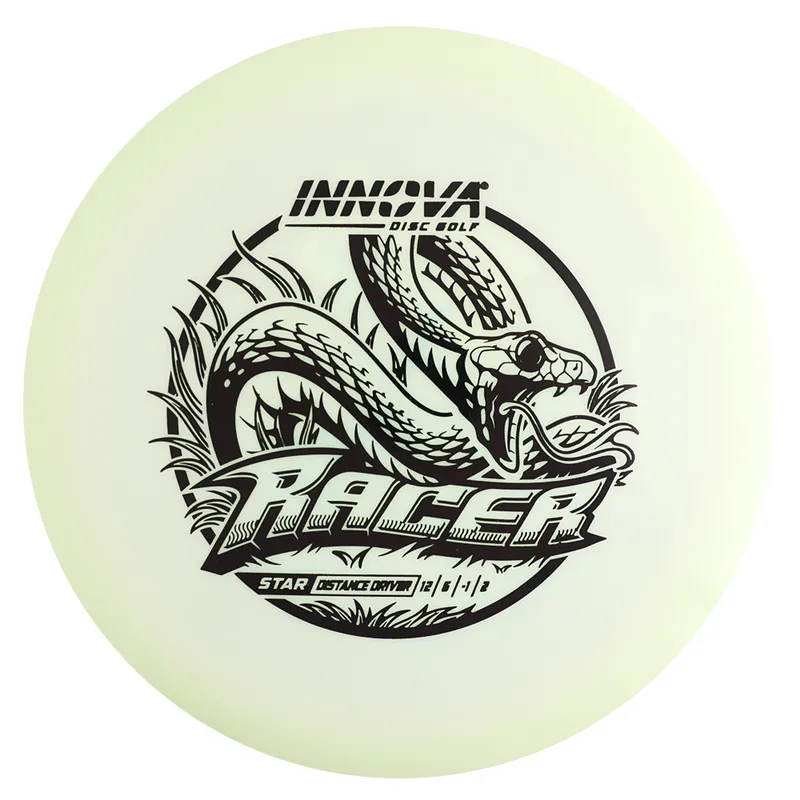 Star Racer