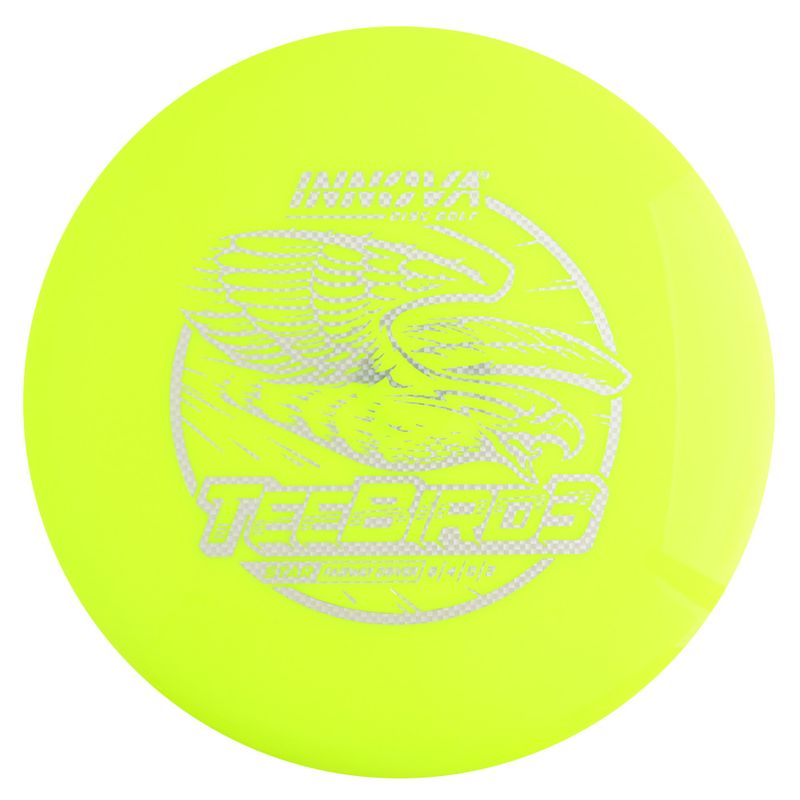 Star Teebird3