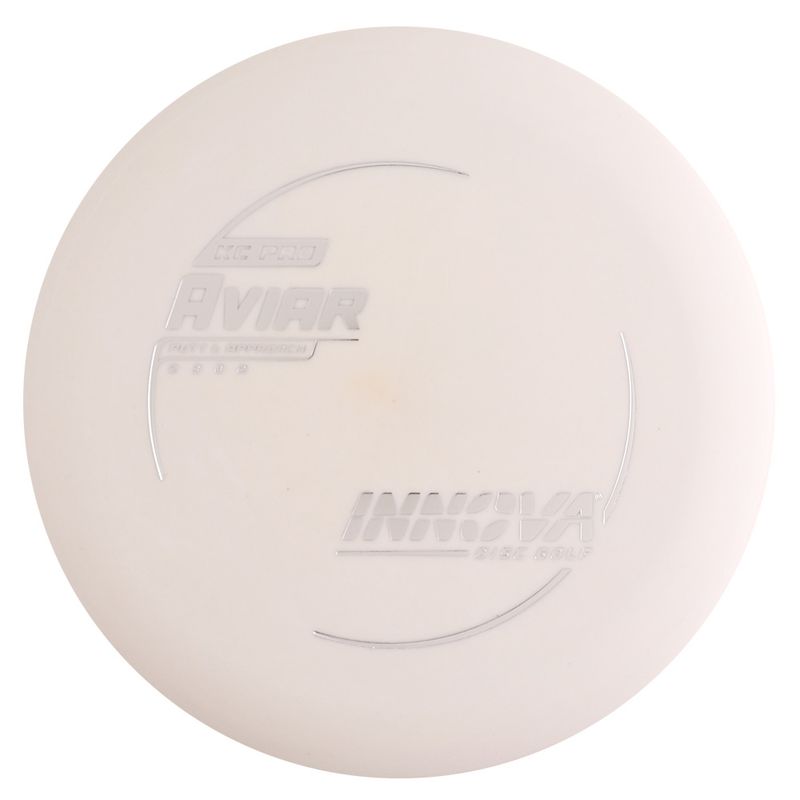 KC Pro Aviar
