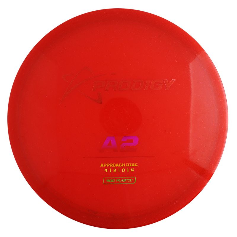 400 A2