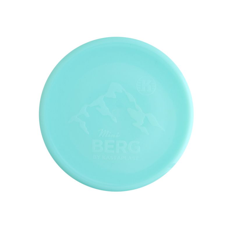 Kastaplast Berg Mini
