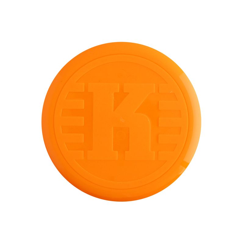 Kastaplast Reko Mini