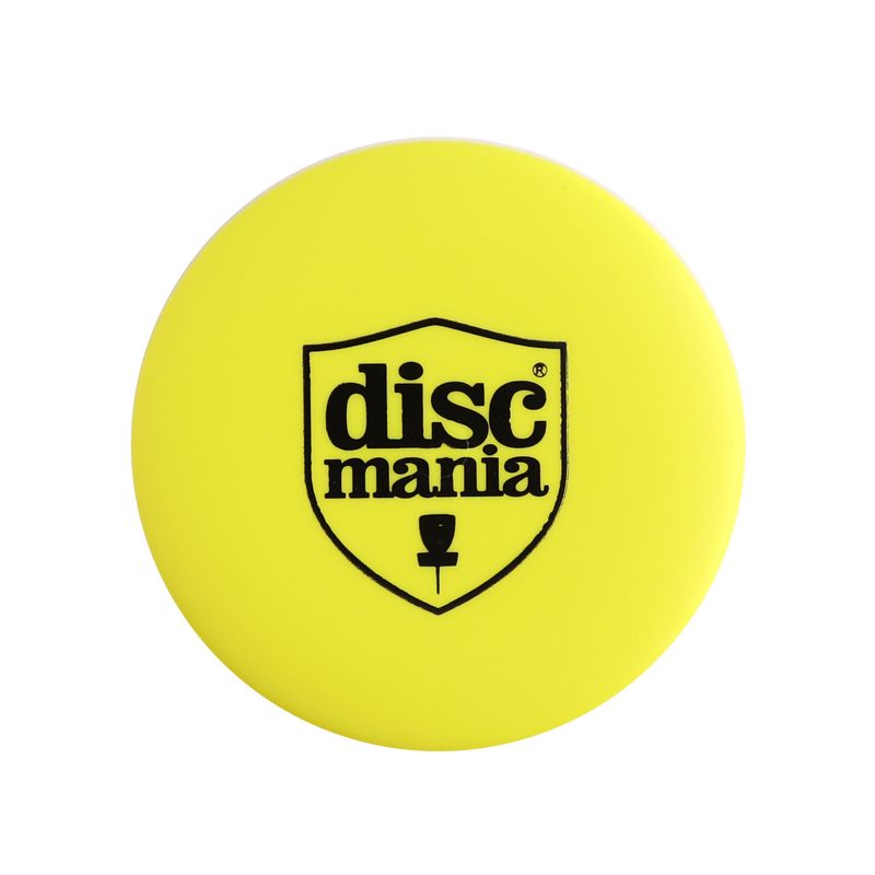 Discmania Mini Disc