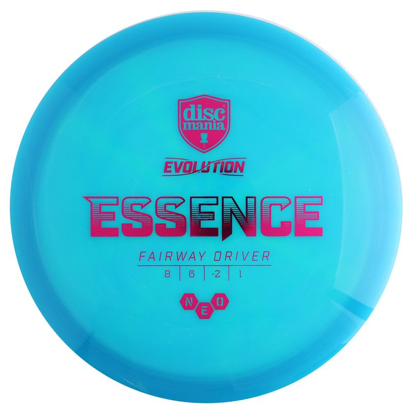 NEO Essence