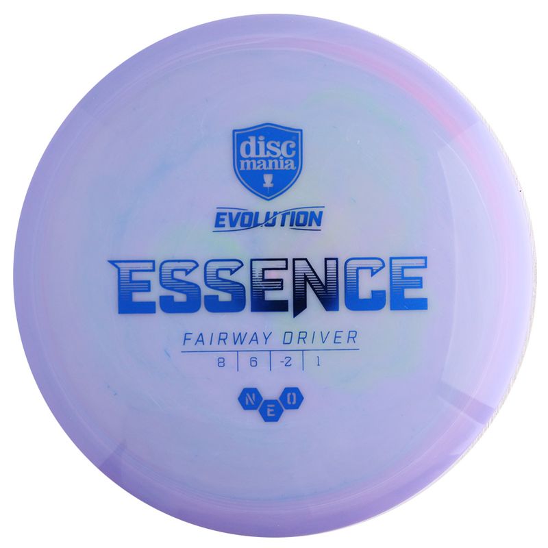 NEO Essence