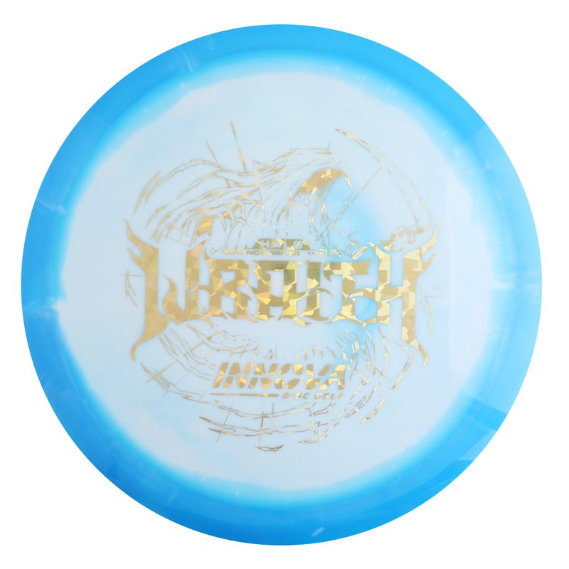 Halo Star Wraith