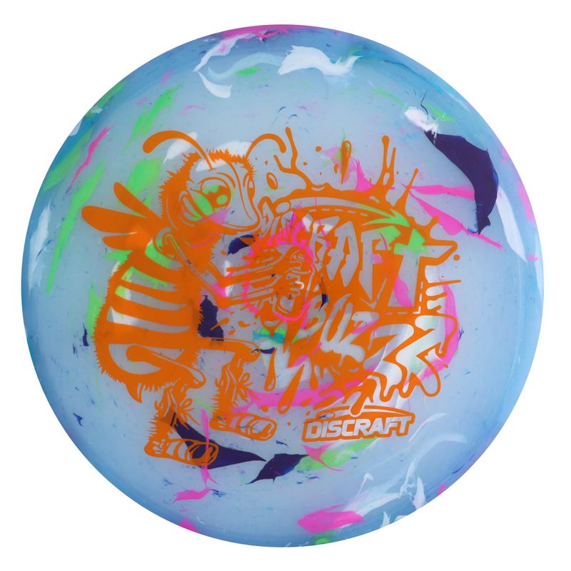 Jawbreaker Lite Buzzz
