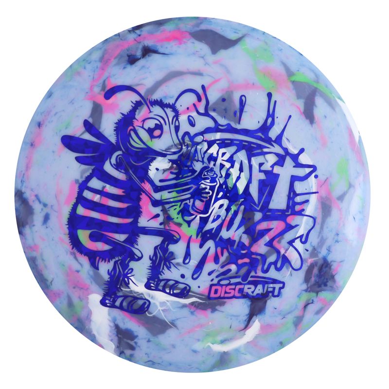 Jawbreaker Lite Buzzz