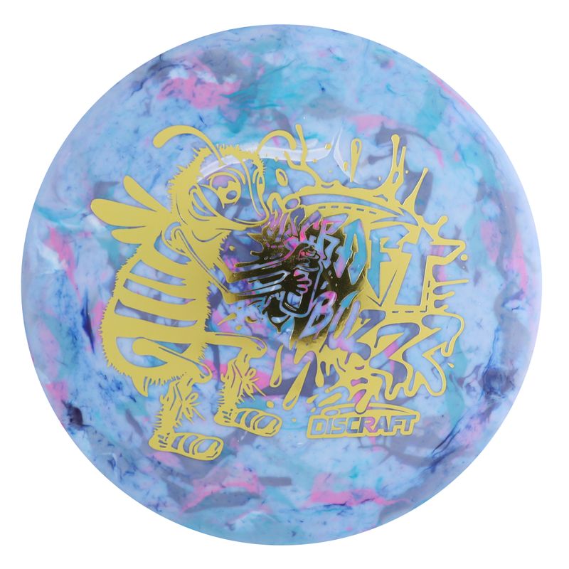 Jawbreaker Lite Buzzz