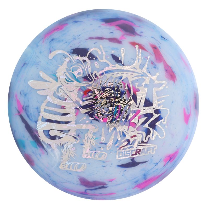 Jawbreaker Lite Buzzz