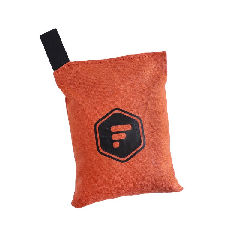 Frisbeebutikken Dirt Bag 