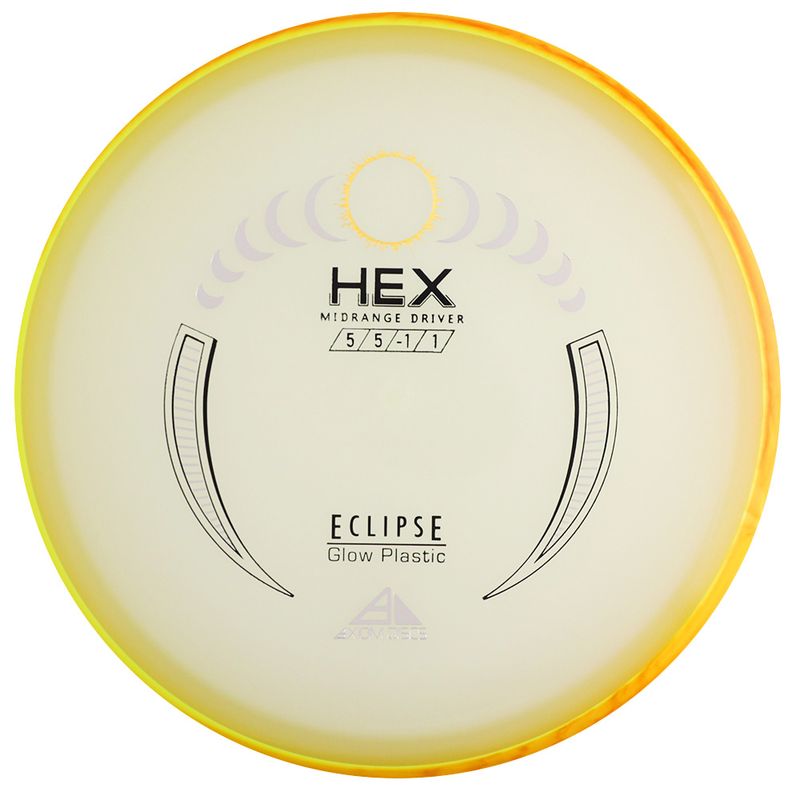 Eclipse Hex