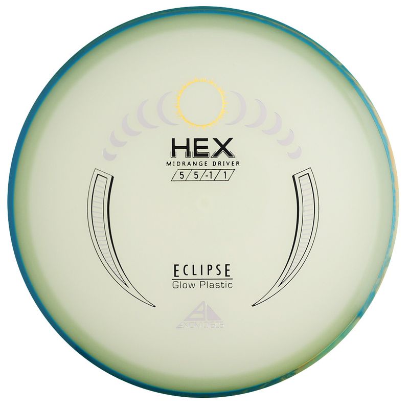 Eclipse Hex