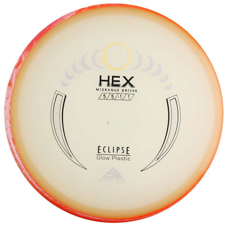 Eclipse Hex