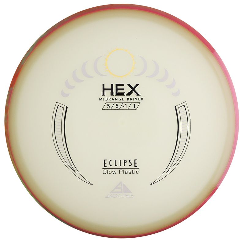 Eclipse Hex