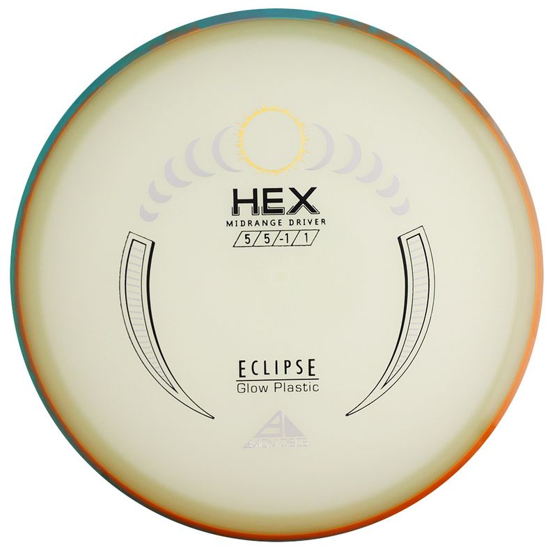 Eclipse Hex