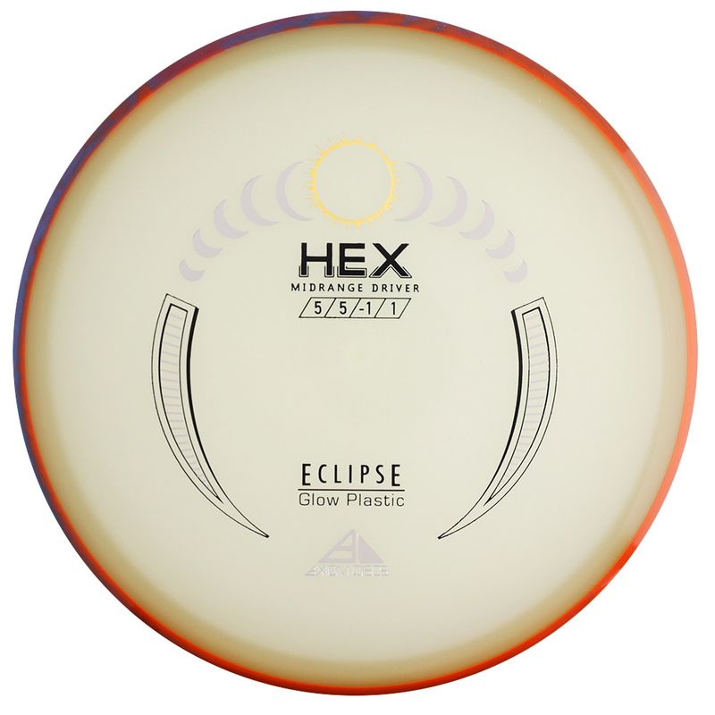 Eclipse Hex
