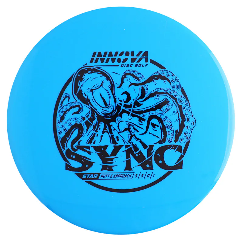Star Sync